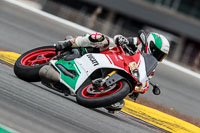 motorbikes;no-limits;october-2019;peter-wileman-photography;portimao;portugal;trackday-digital-images